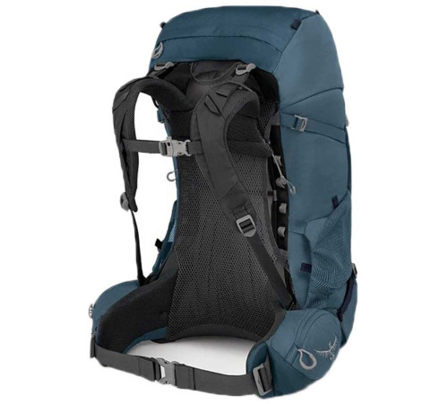 Рюкзак Osprey Renn 50 Рюкзак Osprey Renn 50