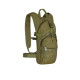 Рюкзак турисичний NC1732 NILS CAMP зелений