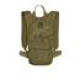 Рюкзак турисичний NC1732 NILS CAMP зелений