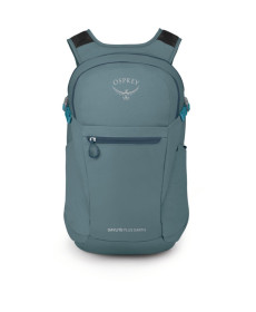 Рюкзак Osprey Daylite Earth sea glass blue - O/S - синій/сірий