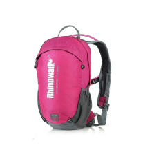 Рюкзак Rhinowalk Multifunctional RK18800 12 л, червоний