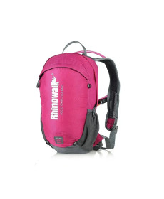 Рюкзак Rhinowalk Multifunctional RK18800 12 л, червоний