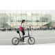 Рюкзак Rhinowalk Multifunctional RK18800 12 л, червоний