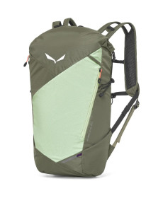 Рюкзак туристичний Salewa PEDROC CORE 20 л W 75026 5050 UNI - оливково-зелений