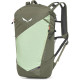 Рюкзак туристичний Salewa PEDROC CORE 20 л W 75026 5050 UNI - оливково-зелений