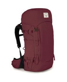 Рюкзак Osprey Archeon 45 Wms