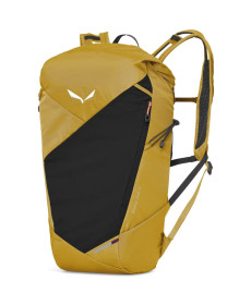 Рюкзак туристичний Salewa PEDROC CORE 22 л 75025 0573 UNI - жовто-чорний