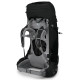 Рюкзак Osprey Ariel 55