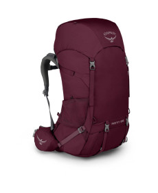 Рюкзак Osprey Renn 65
