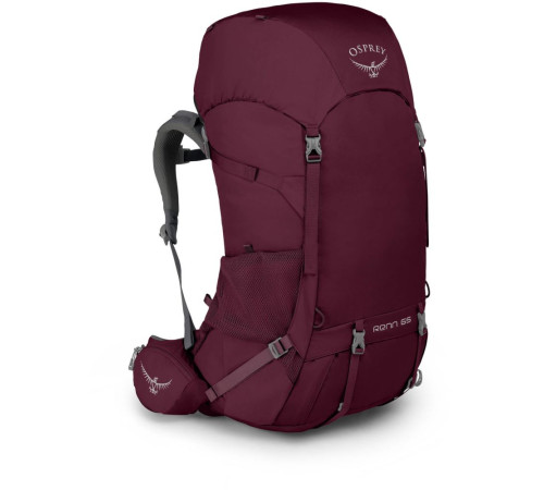 Рюкзак Osprey Renn 65 Рюкзак Osprey Renn 65