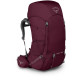 Рюкзак Osprey Renn 65