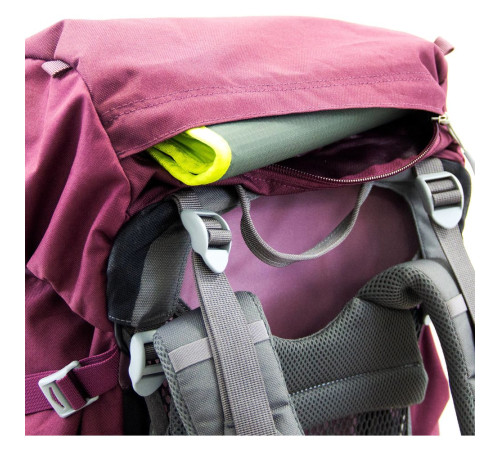 Рюкзак Osprey Renn 65 Рюкзак Osprey Renn 65