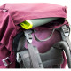 Рюкзак Osprey Renn 65