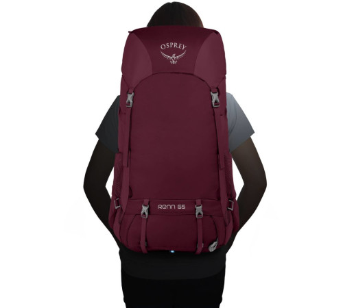 Рюкзак Osprey Renn 65 Рюкзак Osprey Renn 65