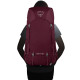 Рюкзак Osprey Renn 65
