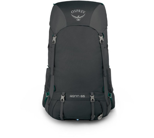 Рюкзак Osprey Renn 65 Рюкзак Osprey Renn 65