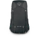 Рюкзак Osprey Renn 65