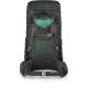 Рюкзак Osprey Renn 65