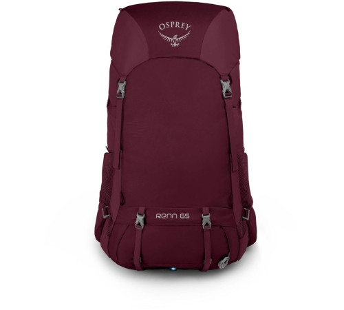 Рюкзак Osprey Renn 65 Рюкзак Osprey Renn 65