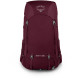 Рюкзак Osprey Renn 65