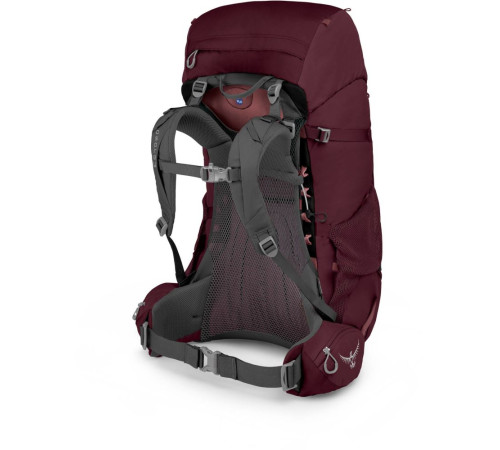 Рюкзак Osprey Renn 65 Рюкзак Osprey Renn 65