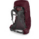 Рюкзак Osprey Renn 65