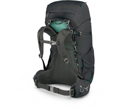 Рюкзак Osprey Renn 65 Рюкзак Osprey Renn 65