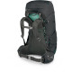 Рюкзак Osprey Renn 65