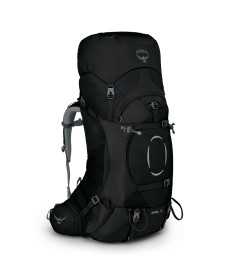 Рюкзак Osprey Ariel 55