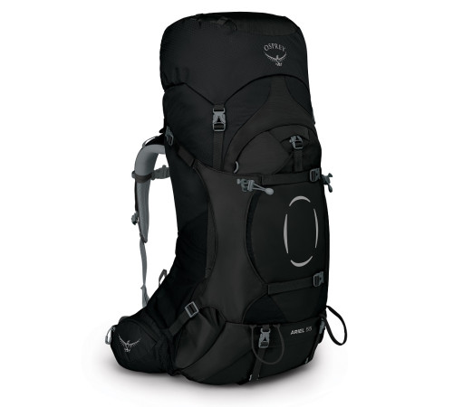 Рюкзак Osprey Ariel 55 Рюкзак Osprey Ariel 55