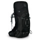 Рюкзак Osprey Ariel 55