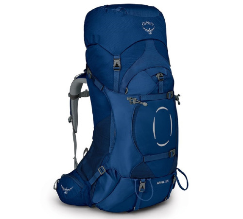 Рюкзак Osprey Ariel 55 Рюкзак Osprey Ariel 55