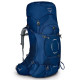 Рюкзак Osprey Ariel 55