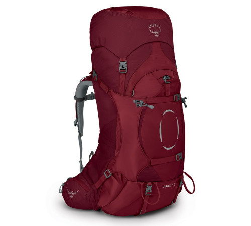 Рюкзак Osprey Ariel 55 Рюкзак Osprey Ariel 55
