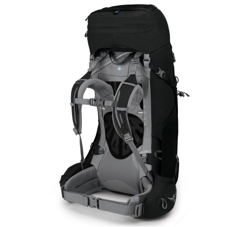 Рюкзак Osprey Ariel 55 Рюкзак Osprey Ariel 55