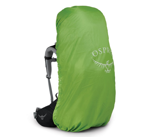 Рюкзак Osprey Ariel 55 Рюкзак Osprey Ariel 55