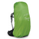 Рюкзак Osprey Ariel 55