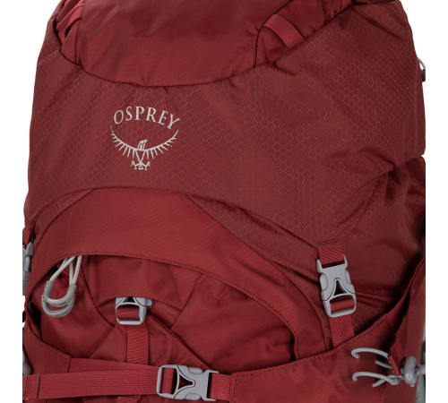 Рюкзак Osprey Ariel 55 Рюкзак Osprey Ariel 55