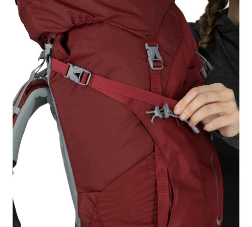 Рюкзак Osprey Ariel 55 Рюкзак Osprey Ariel 55