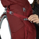 Рюкзак Osprey Ariel 55