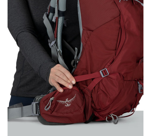 Рюкзак Osprey Ariel 55 Рюкзак Osprey Ariel 55