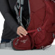 Рюкзак Osprey Ariel 55