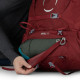 Рюкзак Osprey Ariel 55