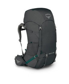 Рюкзак Osprey Renn 65