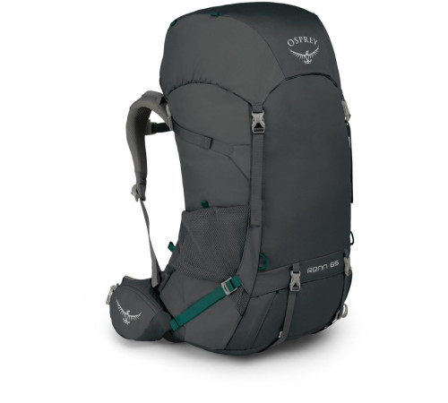 Рюкзак Osprey Renn 65 Рюкзак Osprey Renn 65