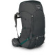 Рюкзак Osprey Renn 65
