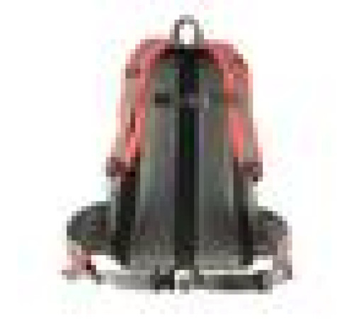 Рюкзак CBT7156 JAGERFLY NILS CAMP червоний Рюкзак CBT7156 JAGERFLY NILS CAMP червоний