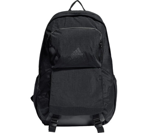Шкільний спортивний рюкзак adidas city X-City чорний HG0345 Шкільний спортивний рюкзак adidas city X-City чорний HG0345