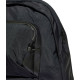 Шкільний спортивний рюкзак adidas city X-City чорний HG0345
