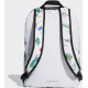 Рюкзак універсальний Adidas ADIDAS Classic Backpack - квітковий принт